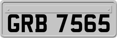 GRB7565