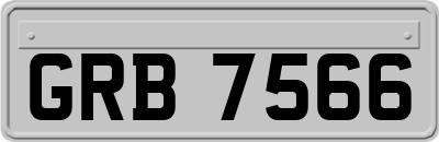 GRB7566