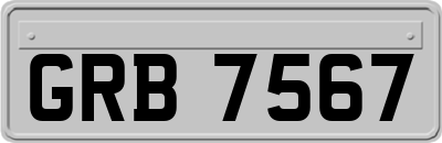 GRB7567
