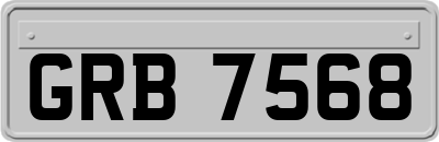 GRB7568