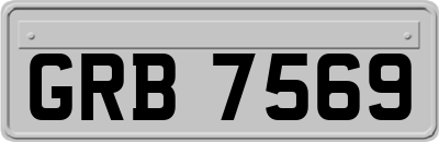 GRB7569