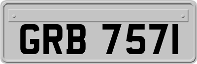 GRB7571