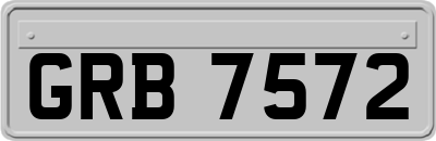 GRB7572