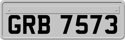 GRB7573