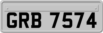 GRB7574