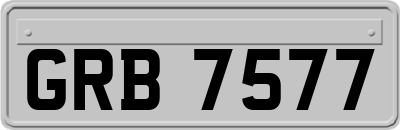 GRB7577