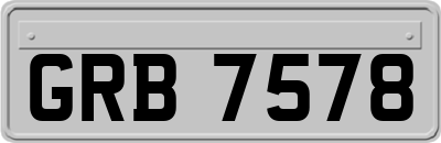 GRB7578