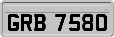 GRB7580
