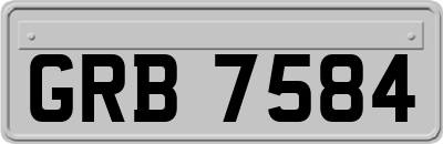 GRB7584