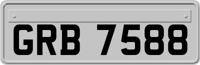 GRB7588