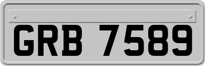 GRB7589