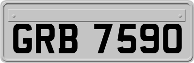 GRB7590