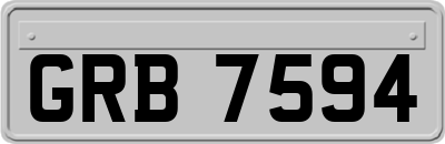 GRB7594