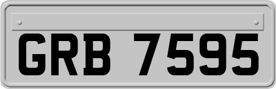 GRB7595