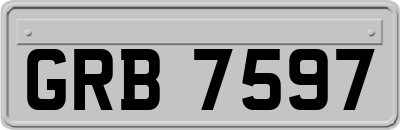 GRB7597