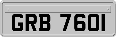 GRB7601