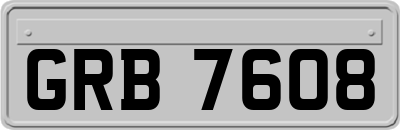 GRB7608