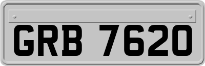 GRB7620