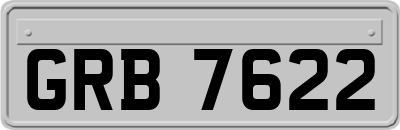GRB7622