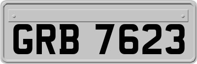GRB7623