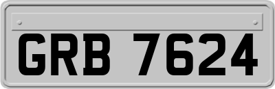 GRB7624
