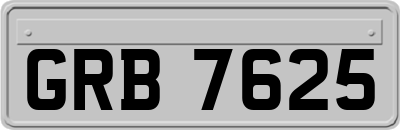GRB7625