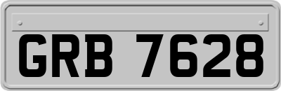 GRB7628