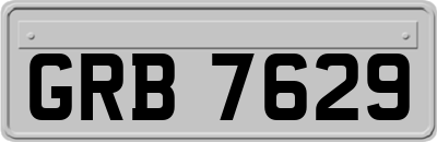 GRB7629