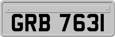 GRB7631