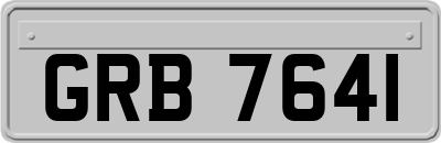 GRB7641