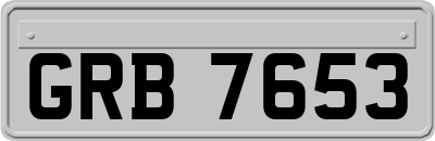 GRB7653