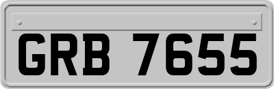 GRB7655