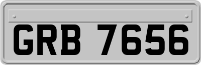 GRB7656