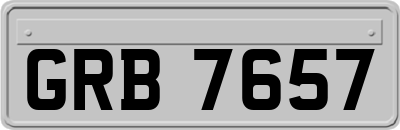 GRB7657