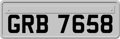 GRB7658