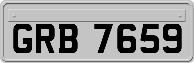GRB7659