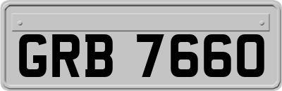 GRB7660