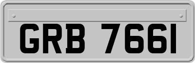 GRB7661