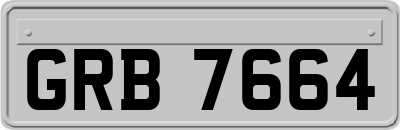 GRB7664