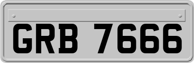 GRB7666