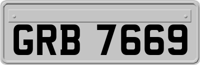 GRB7669