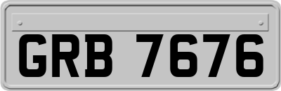 GRB7676