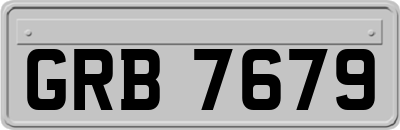 GRB7679