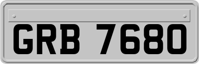 GRB7680