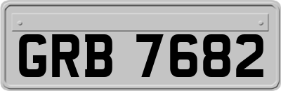 GRB7682
