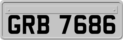 GRB7686