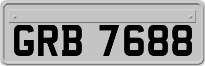 GRB7688