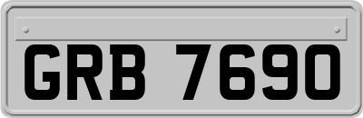 GRB7690