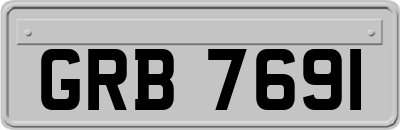 GRB7691