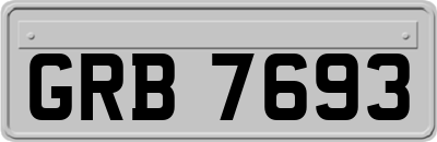 GRB7693